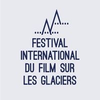 Festival International des Films sur les Glaciers